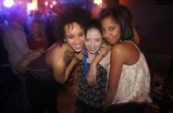 Dirty-bar_s159