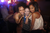 Dirty-bar_s165x110