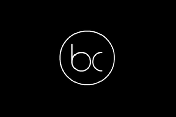 BC (Black Calvados) - Bar | Lounge in Paris.
