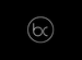 BC (Black Calvados) - Bar | Lounge in Paris.