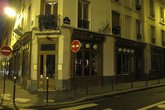 Cafe-de-lindustrie_s165x110