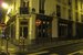 Café de l'Industrie - Bar | Bistro | Café in Paris.