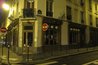 Café de l'Industrie