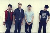 The-drums_s165x110