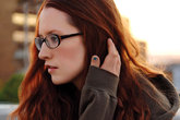 Ingrid-michaelson_s165x110
