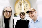 Dinosaur Jr.