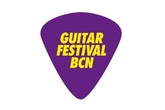 Guitar Festival BCN - Concert | Music Festival in Barcelona.