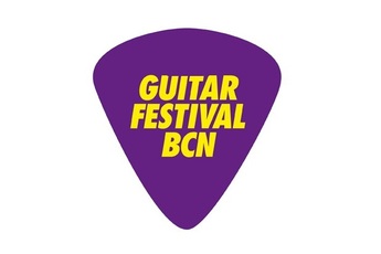 Guitar Festival BCN - Concert | Music Festival in Barcelona.