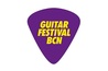 Guitar Festival BCN - Concert | Music Festival in Barcelona.