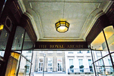 Mayfair_s165x110