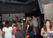 The Underground - Club | Lounge in Chicago.
