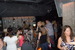The Underground - Club | Lounge in Chicago.