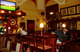 Scholars-lounge_s159
