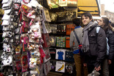 Camden-town_s165x110