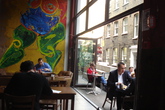 Cafe-1001_s165x110