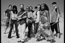 Groundation_s210x140
