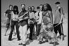 Groundation