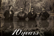 10 Years