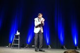 Aziz-ansari_s165x110