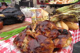 Safeways-national-capital-barbecue-battle-1_s165x110