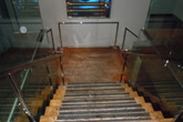 Sound-bar_s165x110