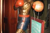 Snap-sports-bar_s165x110