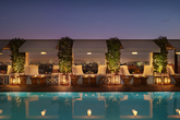 Skybar_s165x110