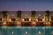 Skybar - Hotel Bar | Lounge in Los Angeles.