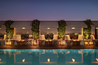 Skybar
