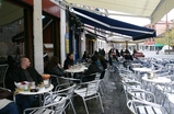 Campo-santa-margherita_s159