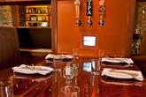 City-tavern_s165x110