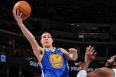 Golden State Warriors