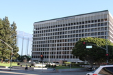 Koreatown_s165x110
