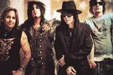 Motley-crue_s165x110