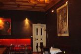 Schwarzes-cafe_s165x110