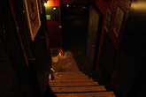 Junction-bar_s165x110