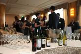 Asylum Access's Annual Soirée and Auction - Special Event | Party in San Francisco.