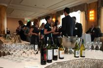 Asylum Access's Annual Soirée and Auction - Special Event | Party in San Francisco.