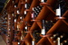 Winery Collective - Lounge | Wine Bar in San Francisco.