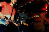 Twin-atlantic_s165x110