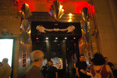 Le-poisson-rouge_s165x110