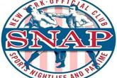SNAP Sports Bar - Restaurant | Sports Bar in New York.