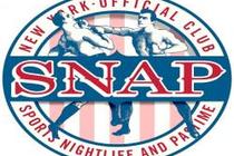 SNAP Sports Bar - Restaurant | Sports Bar in New York.