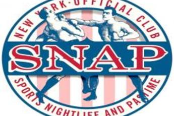 SNAP Sports Bar - Restaurant | Sports Bar in New York.