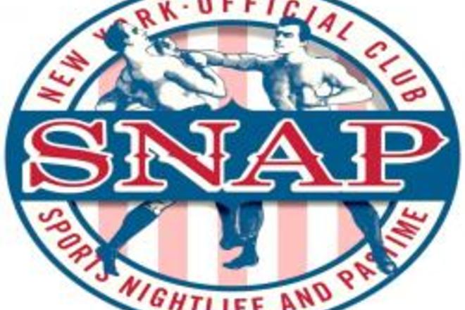 Photo of SNAP Sports Bar