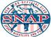 SNAP Sports Bar - Restaurant | Sports Bar in New York.