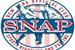 SNAP Sports Bar - Restaurant | Sports Bar in New York.