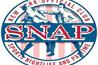 SNAP Sports Bar