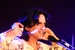 Steve Hogarth