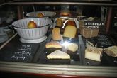 Tuffet - Bar | Café in New York.
